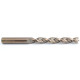 FAMAG® HSS BRAD POINT DRILL BIT 12mm
