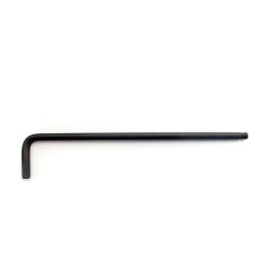 BONDHUS® BALL END ALLEN L-WRENCH EXTRA LONG FOR MARTIN® 5mm