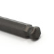 BONDHUS® BALL END ALLEN L-WRENCH EXTRA LONG FOR MARTIN® 5mm