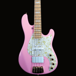 SANDBERG® CALIFORNIA IDA NIELSEN