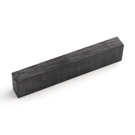 HORN NUT BLANK 56 x 11 x 6.6mm