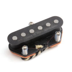 TV JONES® STARWOOD TELE® BRIDGE