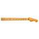 FENDER® PLAYER II STRAT® NECK, 22 FRETS, 9.5" RADIUS, MAPLE FINGERBOARD