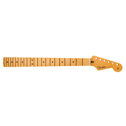 FENDER® PLAYER II STRAT® NECK, 22 FRETS, 9.5" RADIUS, MAPLE FINGERBOARD