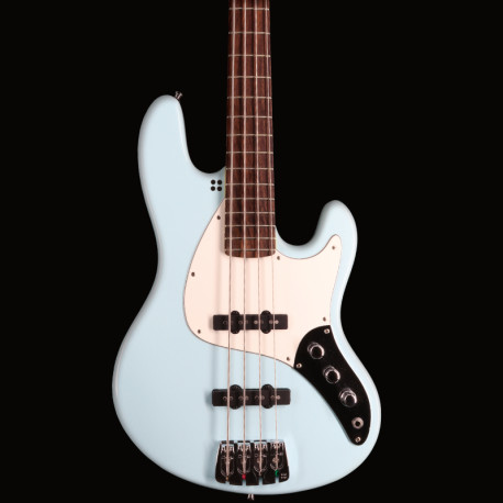 SANDBERG® ELECTRA TT4 SONIC BLUE B-STOCK
