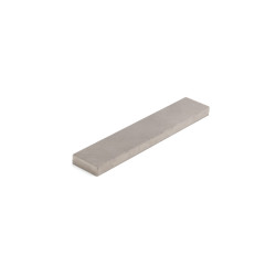ALNICO V MAGNET BAR FOR MINI-HUMBUCKER 3.5 x 10 x 55.8mm