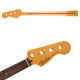 FENDER® PLAYER II PRECISION BASS® NECK, 22 FRETS, ROSEWOOD FINGERBOARD