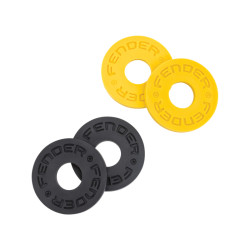 FENDER® X THIRD MAN HARDWARE™ STRAP BLOCKS