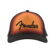 FENDER® SUNBURST HAT