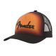 FENDER® SUNBURST HAT