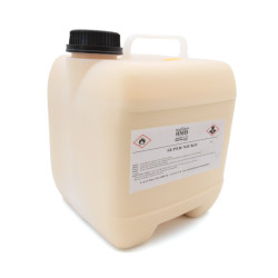SUPER NIKCO VARNISH CARE (5L)