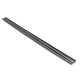 SINTOMS® FRETWIRE STAINLESS STEEL 2.50 x 1.18mm 26cm STRAIGHT LENGTH (6pcs)