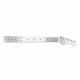 HOXEY® FENDER® LICENSED ALUMINIUM STRATOCASTER® NECK INFINITY SERIES