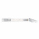 HOXEY® FENDER® LICENSED ALUMINIUM TELECASTER® NECK INFINITY SERIES