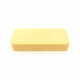 PICKUP COVER P-90 SOAPBAR CLOSED CREAM