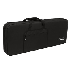 FENDER® STRAT®/TELE® FOAM CORE CASE