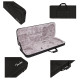 FENDER® STRAT®/TELE® FOAM CORE CASE