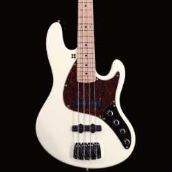 SANDBERG® CALIFORNIA TT4 SHORT SCALE GREEN LINE CREME