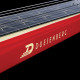 DUESENBERG LAP STEEL PAUL FRANKLIN