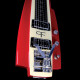DUESENBERG LAP STEEL PAUL FRANKLIN