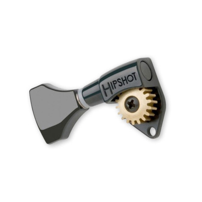 HIPSHOT®