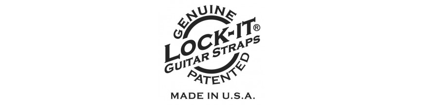 Lock-It®