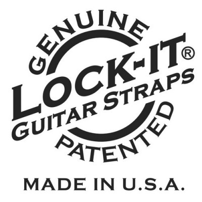 Lock-It®