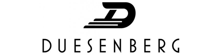 Duesenberg®