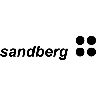 Sandberg®