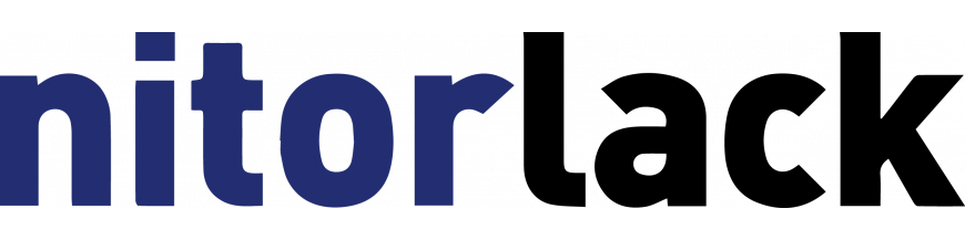 Nitorlack®