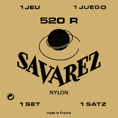 SAVAREZ®