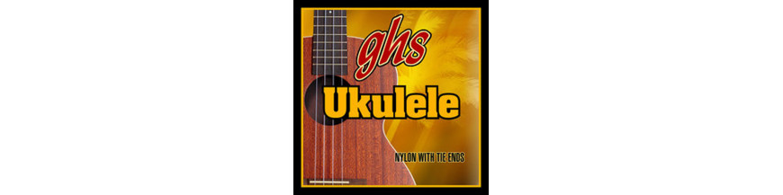 Ukulele