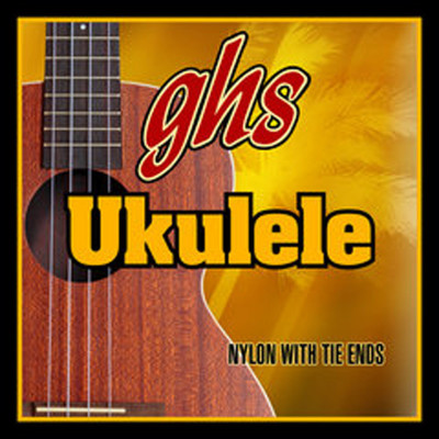 Ukulele