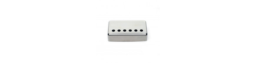 Humbucker