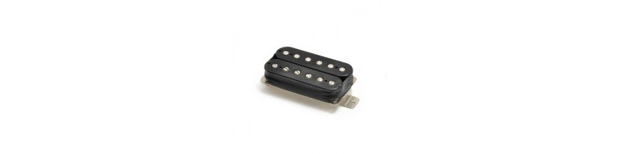 Humbucker