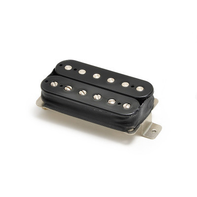 Humbucker
