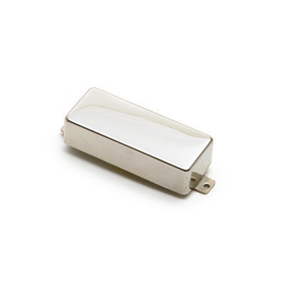 Mini Humbucker