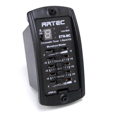 ARTEC®