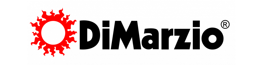 DIMARZIO®