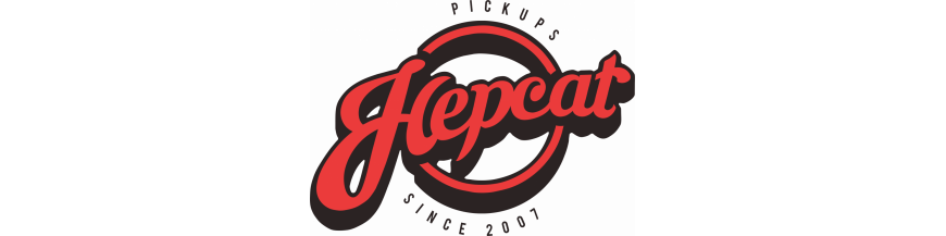 HEPCAT® 