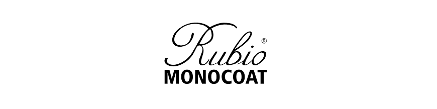 RUBIO MONOCOAT®