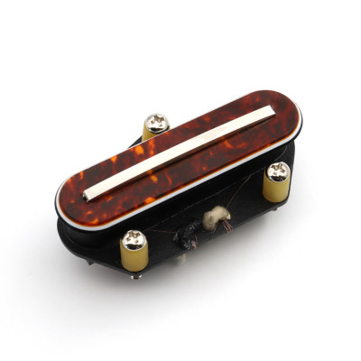 DREAMSONGS PICKUPS®