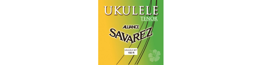 Ukulélé