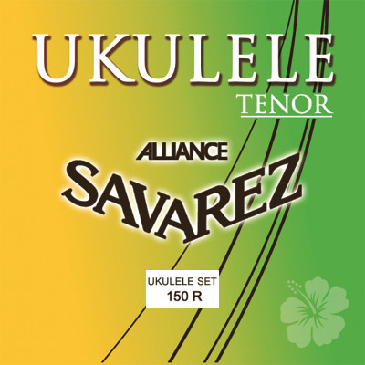 Ukulélé