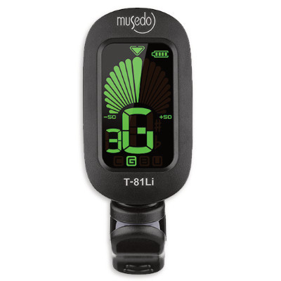 Accordeurs - Métronomes