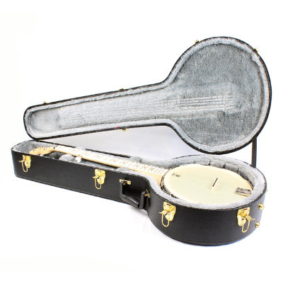 Miscellaneous - Cases parts