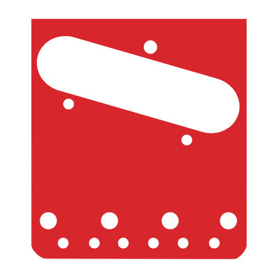 Chevalets - Cordiers