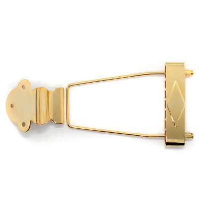 Tailpieces - Gypsy - Miscellaneous