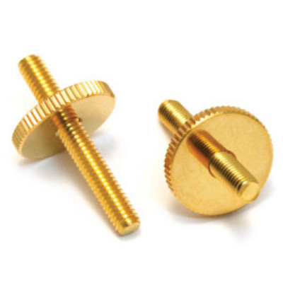 Pièces chevalets guitares