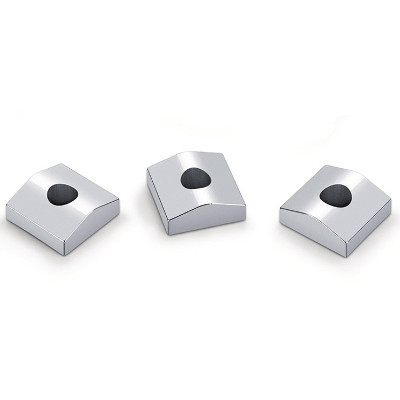 Parts Floyd Rose® - Floyd Rose® style